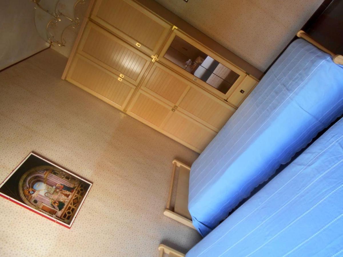 L'Antica Locanda Catona Di Reggio Calabria Kültér fotó